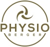 Physio Berger Logo